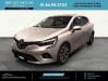 RenaultClio