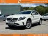 MercedesClasse GLA