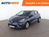 RenaultClio