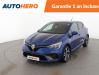 RenaultClio