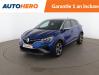 RenaultCaptur