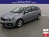 Peugeot308 SW