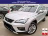 SeatAteca