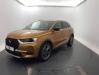 DSDS7 Crossback