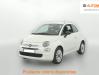 Fiat500