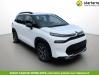 CitroënC3 Aircross