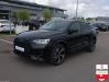 AudiQ3