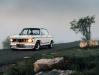 BMW2002