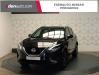 NissanQashqai