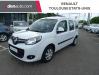 RenaultKangoo