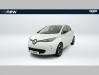 RenaultZoe