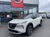 NissanX-Trail