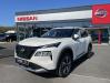 NissanX-Trail