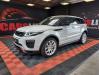 Land RoverEvoque