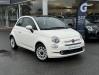 Fiat500