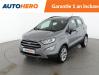 FordEcoSport