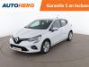 RenaultClio