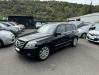 MercedesClasse GLK