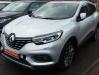 RenaultKadjar