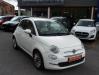 Fiat500