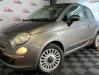 Fiat500