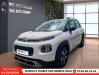 CitroënC3 Aircross