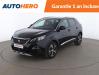 Peugeot3008