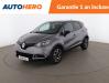 RenaultCaptur