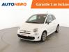 Fiat500