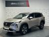 NissanX-Trail