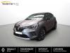 RenaultCaptur