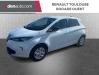 RenaultZoe