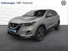 NissanQashqai