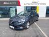 RenaultClio