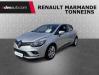 RenaultClio