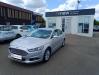 FordMondeo