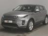 Land RoverEvoque