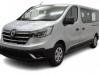 RenaultTrafic