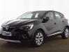 RenaultCaptur