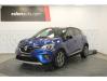 RenaultCaptur