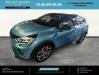 RenaultCaptur