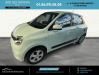 RenaultTwingo