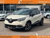 RenaultCaptur