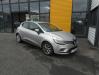 RenaultClio