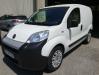 FiatFiorino