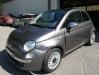 Fiat500