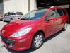 Peugeot307 SW