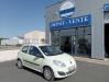 RenaultTwingo