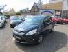 FordGrand C-Max