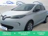 RenaultZoe